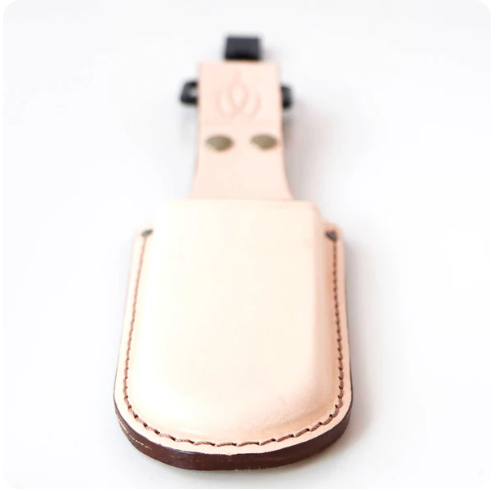 R5N Pruning Shears Pouch
