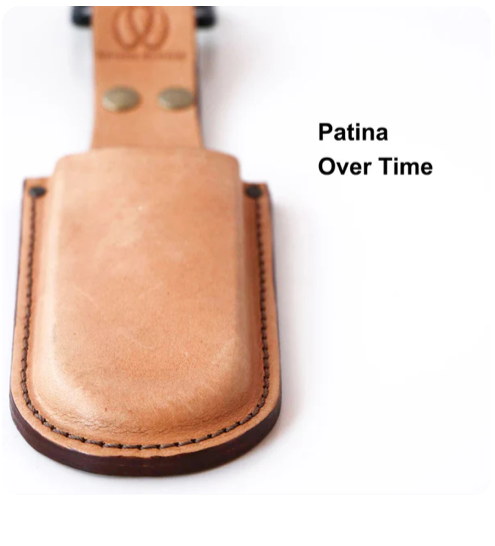 R5N Pruning Shears Pouch