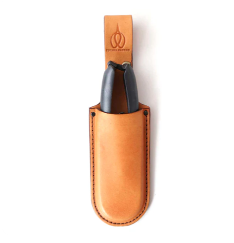 R5N Pruning Shears Pouch