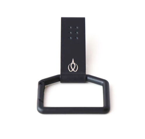R5N Pruning Shears Pouch