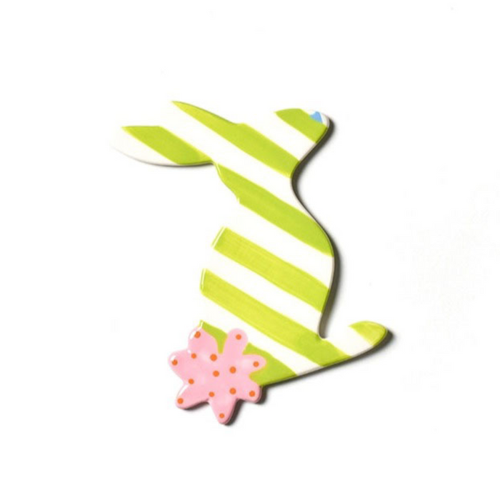 Rabbit Mini Attachment by Happy Everything!