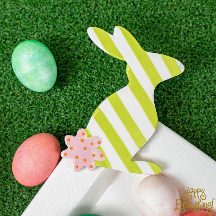 Rabbit Mini Attachment by Happy Everything!