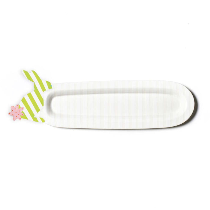 Rabbit Mini Attachment by Happy Everything!