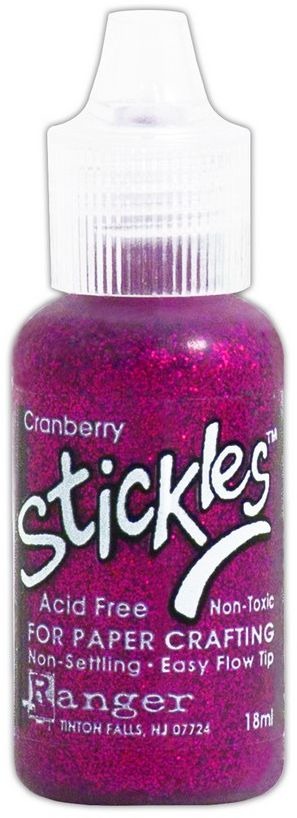 Cranberry