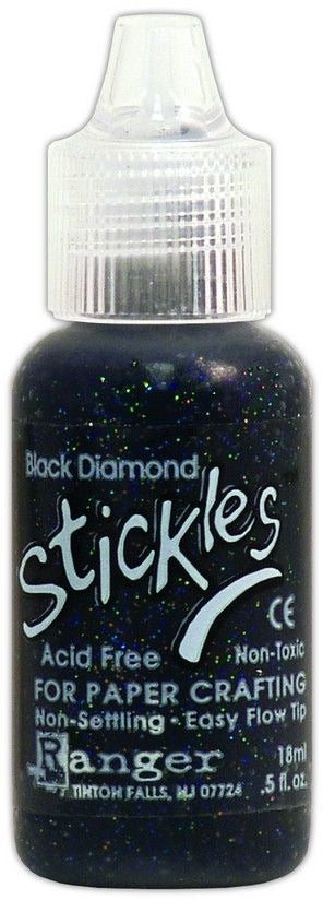 Black Diamond