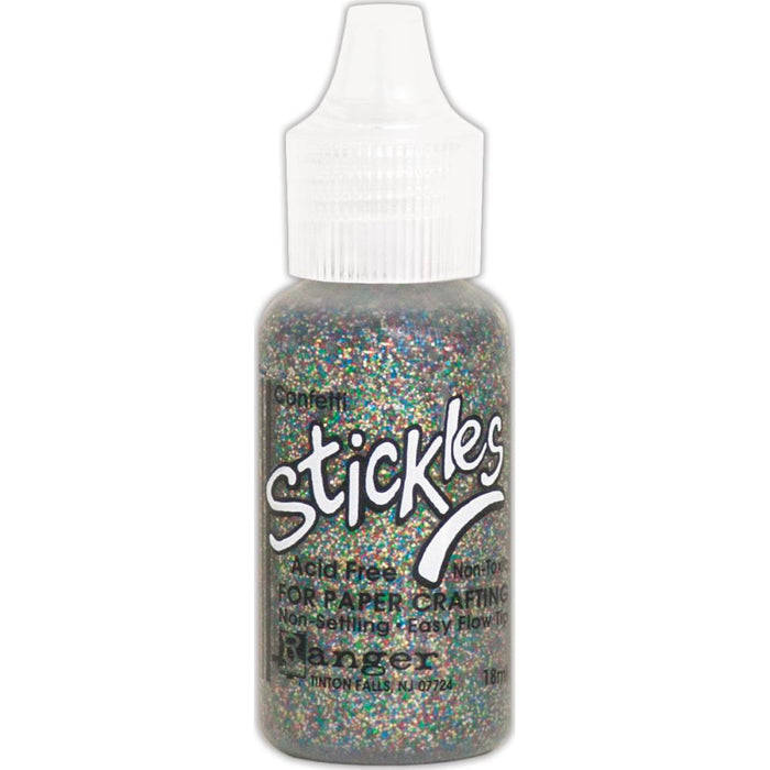 Confetti