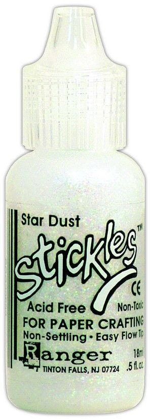 Stardust