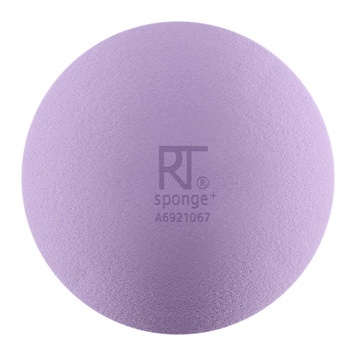 Real Techniques Miracle Skin Sponge: Tone + Stimulate