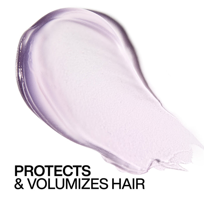 Redken Big Blowout 150ml