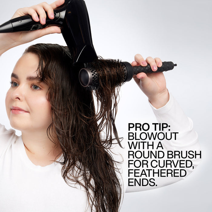 Redken Big Blowout 150ml