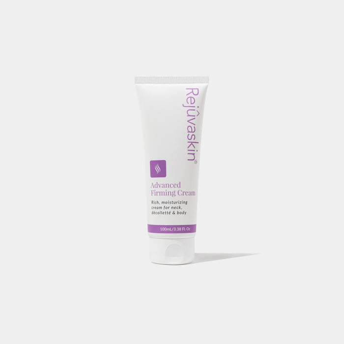 Rejûvaskin Advanced Firming Cream product image 1