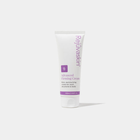 Rejûvaskin Advanced Firming Cream product image 1
