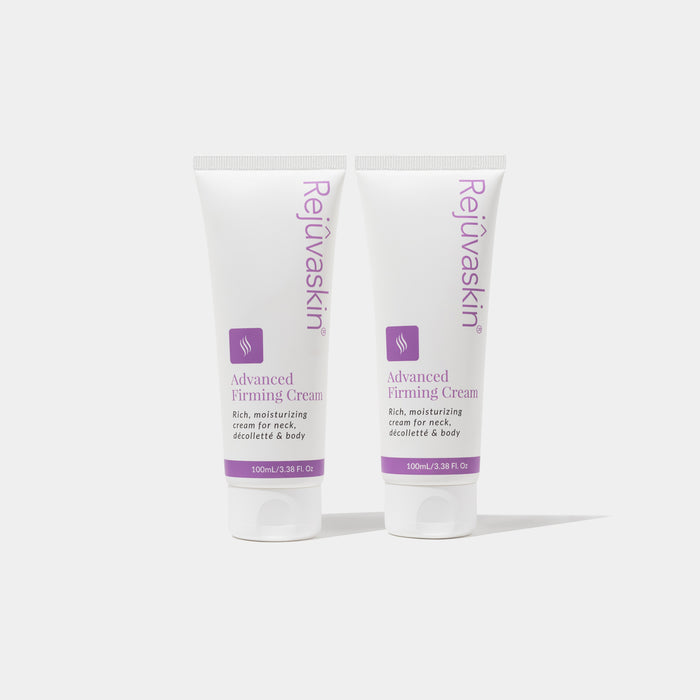 Rejûvaskin Advanced Firming Cream product image 5