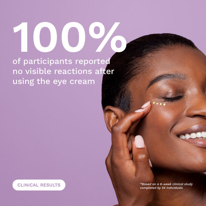 Rejûvaskin Retinoid Eye Cream product image 2