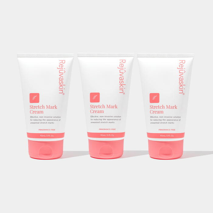 Rejûvaskin Stretch Mark Cream product image 6