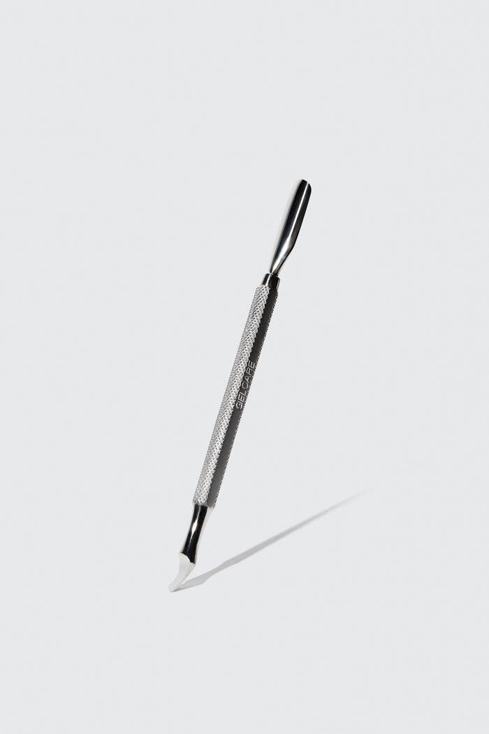 Removal Tool