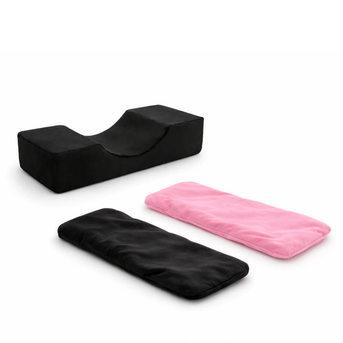 Replacement Lash Pillow Covers
