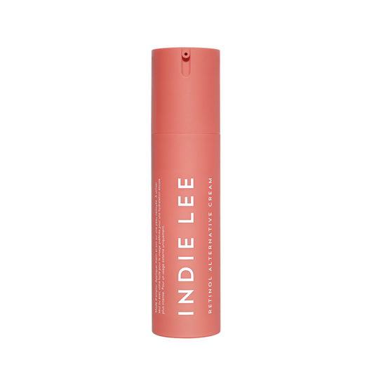 Retinol Alternative Cream