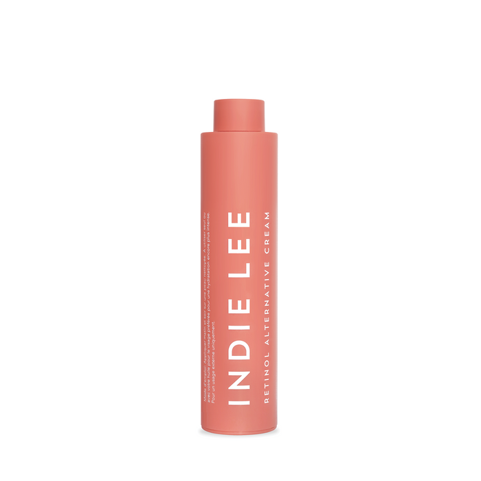 Retinol Alternative Cream