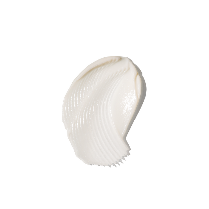 Retinol Alternative Cream