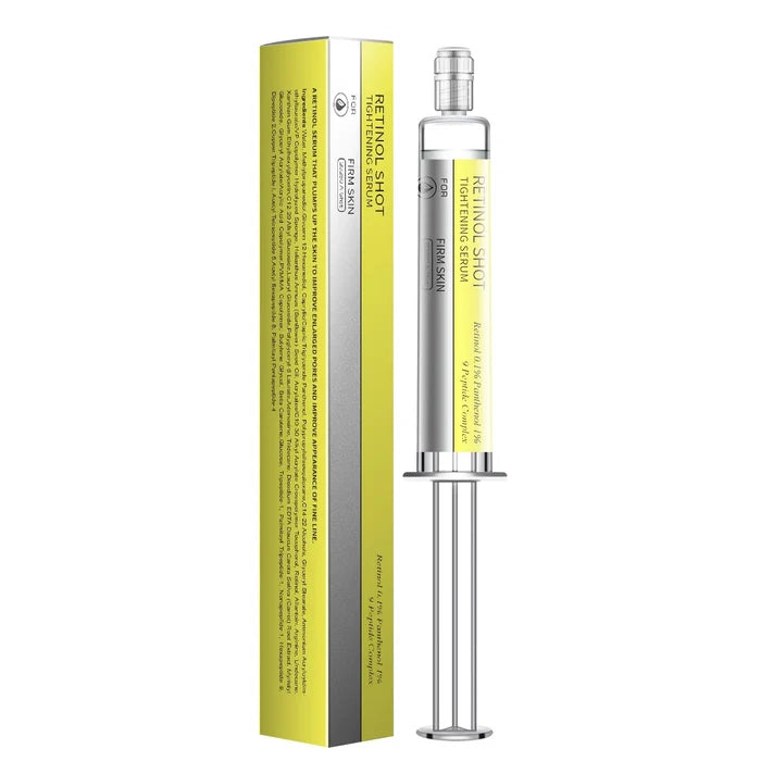 Essence 10ml