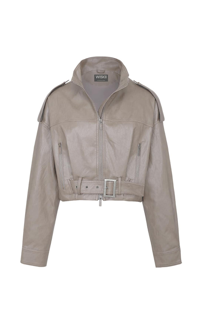 Limestone Beige / S (US 2)