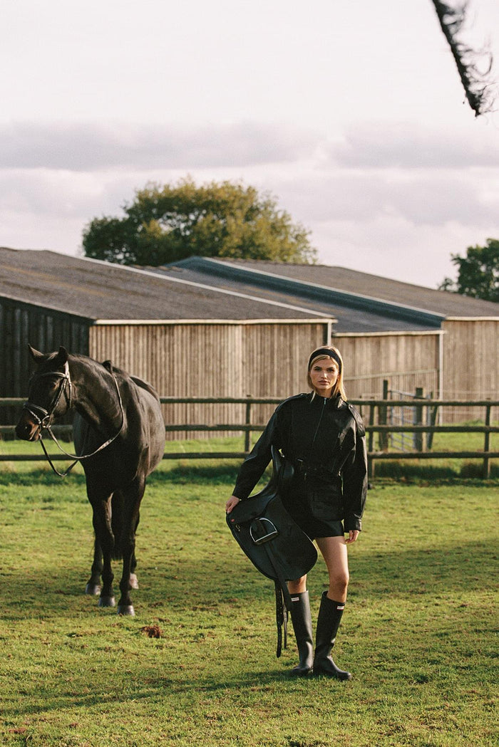 [Color] [Product Title] | Women's Activewear by WISKII ACTIVE.