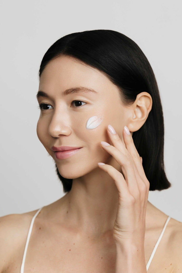 Revive Brightening Cream