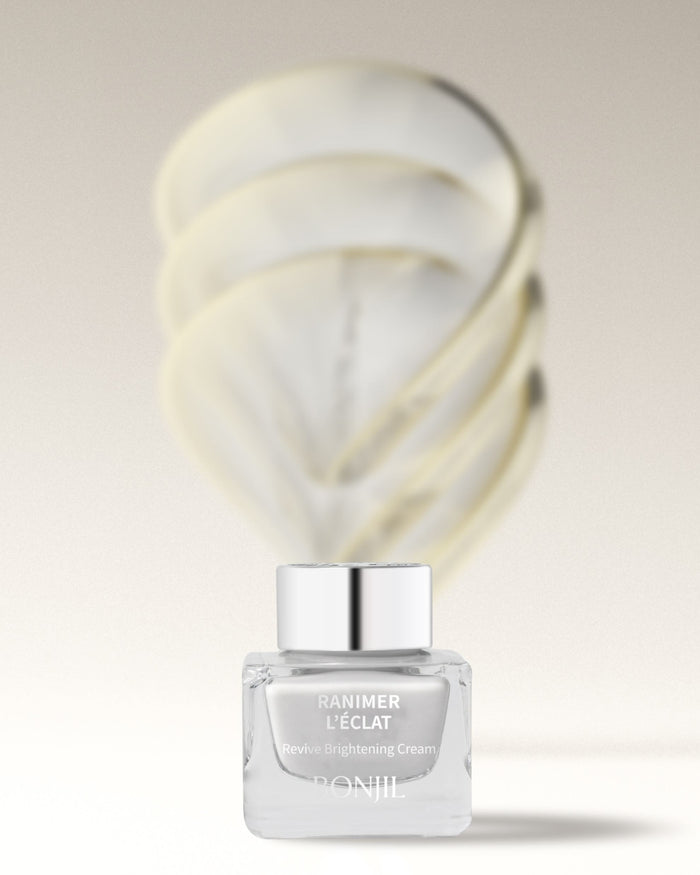 Revive Brightening Cream