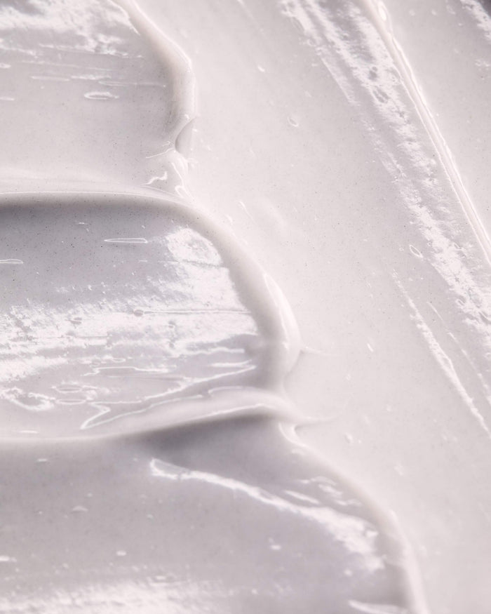 Revive Brightening Cream