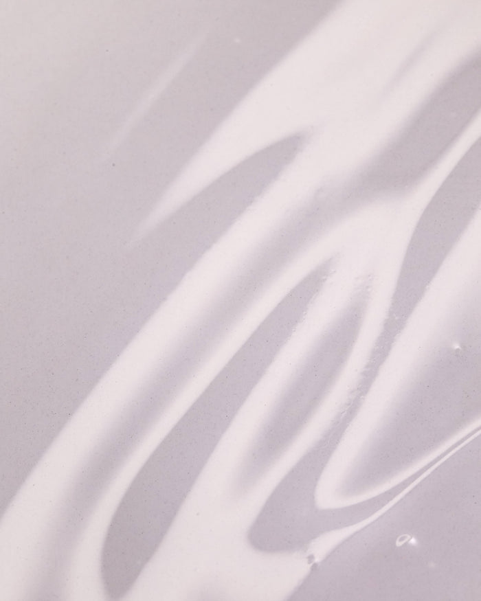 Revive Brightening Lotion