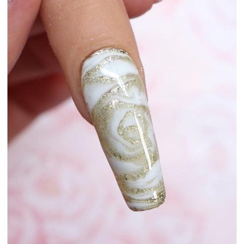 RI- Blooming Gel-Nail Art-Red Iguana LLC-Gel Essentialz