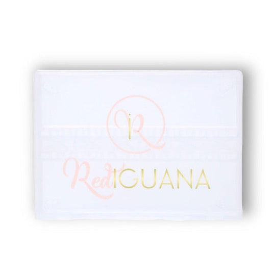 RI- Box for Nail Bits-Nail Bit-Red Iguana LLC-Gel Essentialz