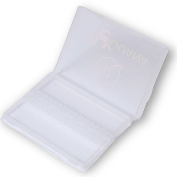 RI- Box for Nail Bits-Nail Bit-Red Iguana LLC-Gel Essentialz