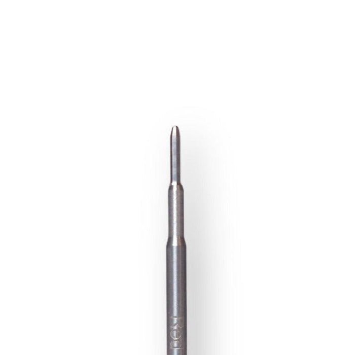 RI- Easy Clean Cuticle Nail Bit-Nail Bit-Red Iguana LLC-Gel Essentialz