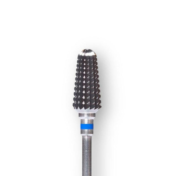 RI- Tornado Nail Bit-Nail Bit-Red Iguana LLC-Medium-Gel Essentialz