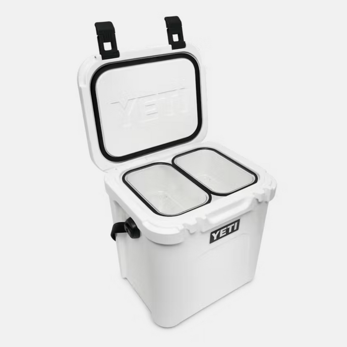 Roadie Cooler Basket |Small | YETI