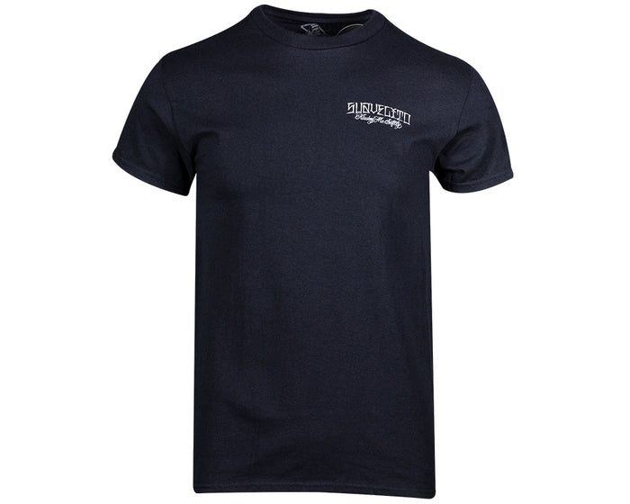 Rosie Tee Front