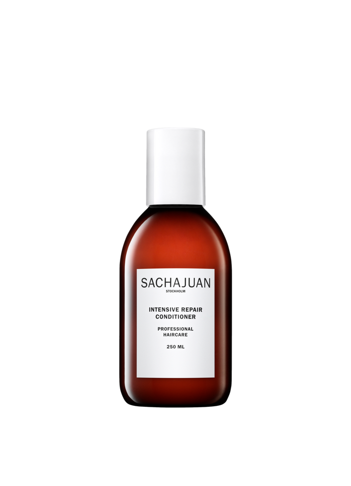 Sachajuan Intensive Repair Conditioner