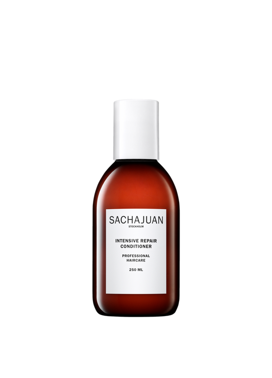 Sachajuan Intensive Repair Conditioner