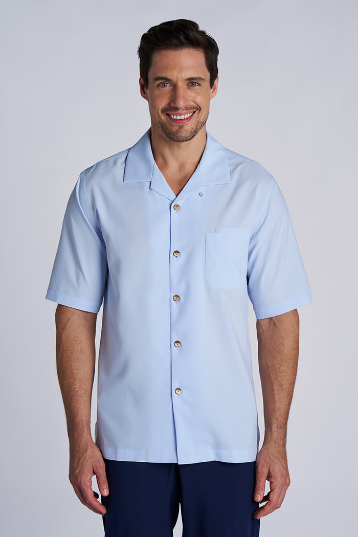 Color_Periwinkle