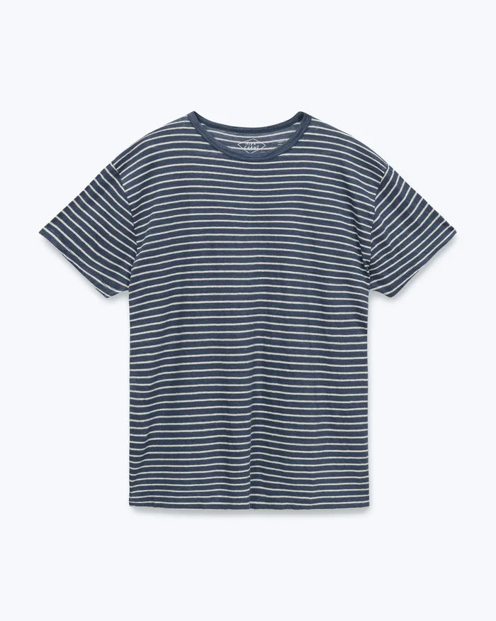Sail Sun Tee