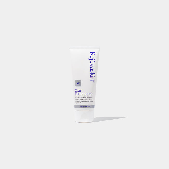Scar Esthetique Scar Cream product image 1