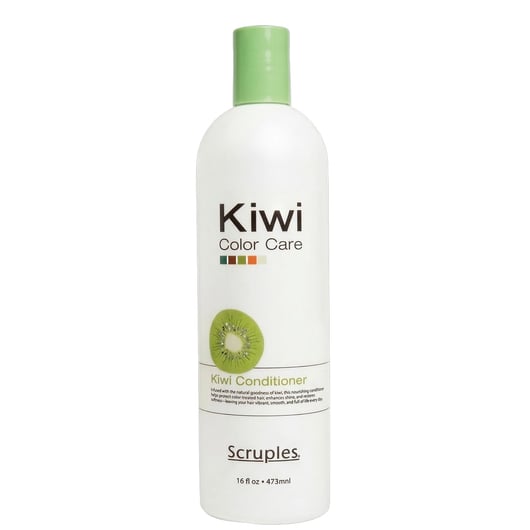 Scruples Kiwi Color Care Conditioner