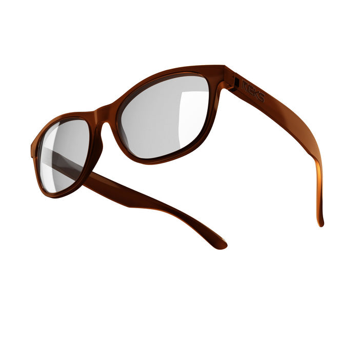 Eyeglasses