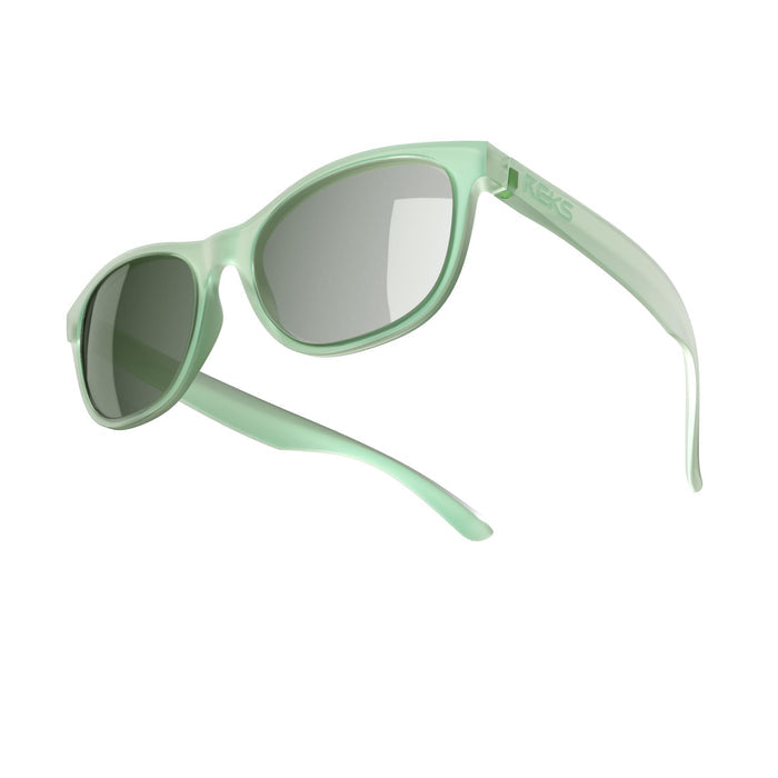 Single Vision / Emerald