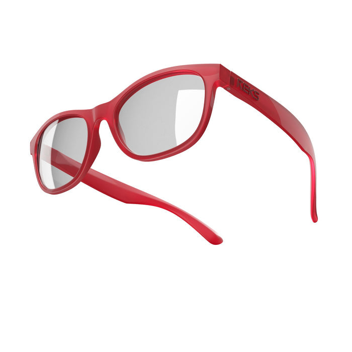 Eyeglasses
