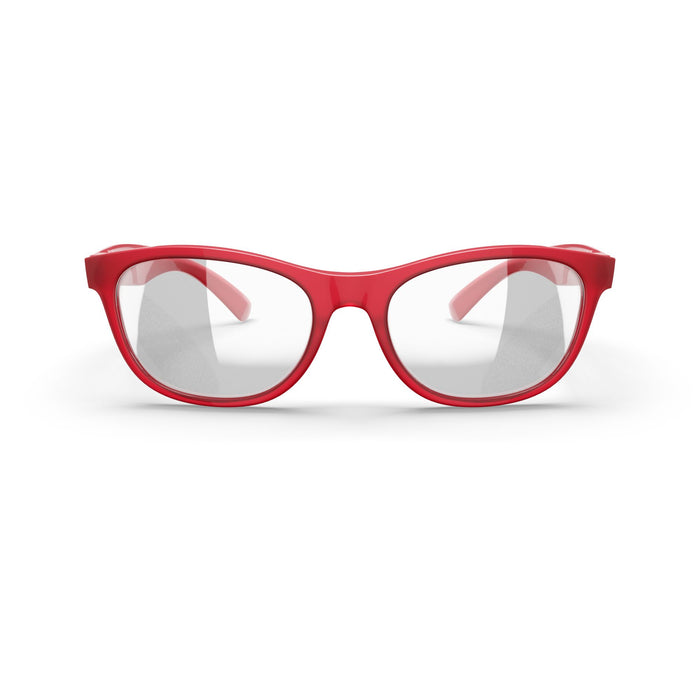 Eyeglasses