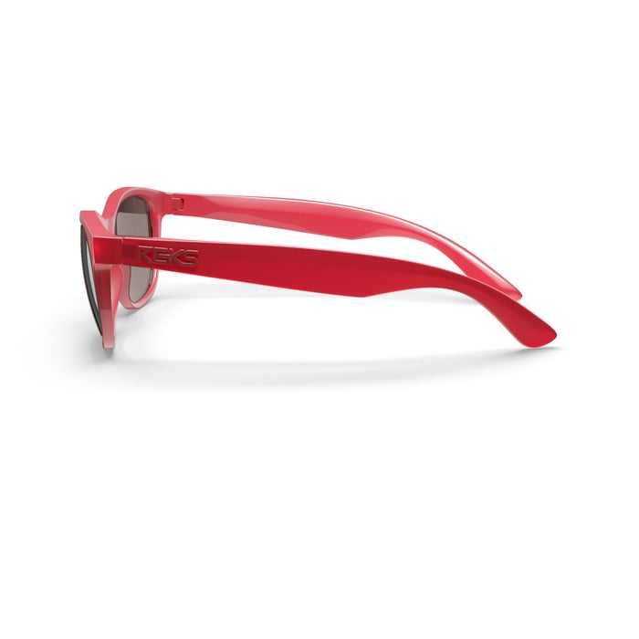 Amber