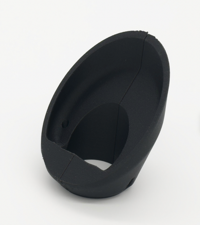Secondary Mirror Cover for Sky-Watcher Quattro 250P